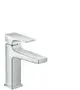 Hansgrohe-HG-Waschtischmischer-110-Metropol-chrom-32506000 gallery number 1